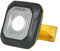 Stanley Magnetic Portable Rechargeable Worklight 800 Lumens, can Operate continuously for up to 4 Hours on a Single Charge, Providing Ample Lighting for Various tasks.
