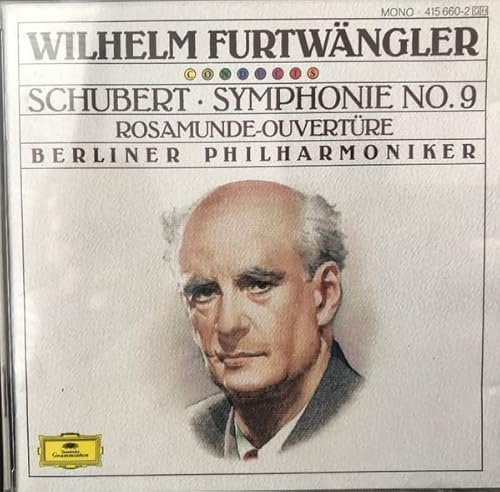 Polygram Classics