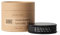 Gobe 72 mm Graufilter ND8, ND64, ND1000 - ND Filter Kit (1Peak)