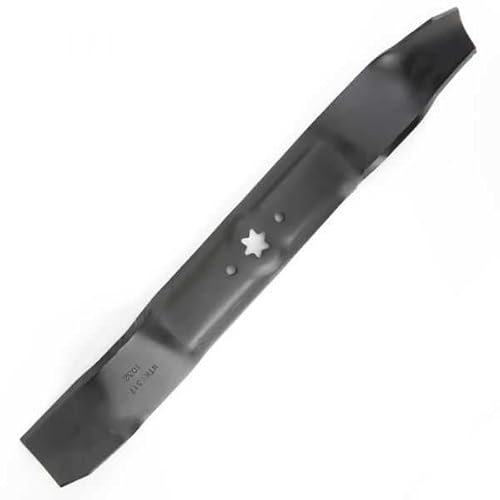 Matijardin - Lame tondeuse compatible avec MTD coupe de 42 742-0616A coupe 54 cm