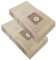 20 SACS ASPIRATEUR POUR NILFISK: VC 300 / VC300, VC 300 Hepa, VC300 Hepa, VP 300 / VP300, VP 300 Hepa, VP300 Hepa