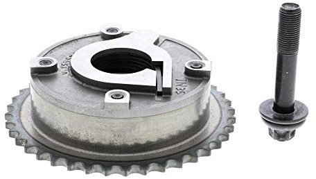 VAICO V20-2988 Nockenwellenversteller