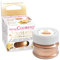 ScrapCooking - Colorants de Surface Doré Irisé 5g - Colorant Alimentaire Poudre Or - Pour Pâtisseries, Biscuits, Macarons, Chocolats et Pâte à Sucre - 4073