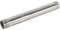 Raccordo tubo - dell'acciaio di tubi inossidabile SS304 200 millimetri BSP 1/4 1/2 3/4 1 maschio x maschio filettato for tubi (1Pc) (Taglia : 3/4BSP)