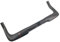 RXL SL triathlon lenker bullhorn 31.8mm rot mat carbon bullhorn triathlon lenker 400mm