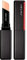 Shiseido ColorGel Lippenbalsam, 101 Ginko, 2 g
