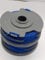Garden Machinery Spares 2 x Strimmer Spool & Line For Flymo Contour 500 Power Plus 500 & 500XT