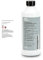 BMW Radiator Coolant Anti-Freeze Anti-Corrosion 1500ml 83512355290