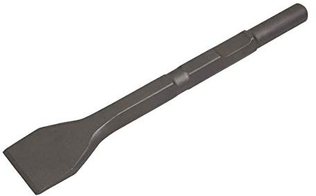 Worksafe K1WC 50 x 300mm Wide Chisel - Kango 900