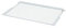 sparefixd Glass Shelf & Trim to Fit Bosch Fridge & Freezer