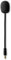 Turtle Beach -Mikrofon 3,5 mm abnehmbares Gaming-Mikrofon Galgen für PDP Afterglow AG6 Ear Force Turtle Beach Xbox One Stealth 400 420x 450 500p 520 Recon 50x 50p 50 60p