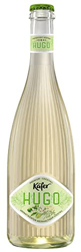 Käfer Hugo Cocktail (1 x 0,75 l)