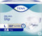 Tena Ultima Slip Large - 3 Pack mit 21 Pads