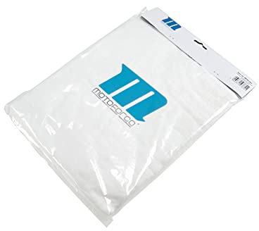 Auspuff Dämmwolle 30x25cm