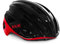 KASK MOJITO 3 WG11 - Bi-color - Black/Red - Casque Route M