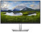 dell P2422HE 60.5 cm (23.8) 1920 x 1080 Pixels Full HD LCD, W126258145 (x 1080 Pixels Full HD LCD Black P2422HE, 60.5 cm (23.8), 1920 x 1080 Pixels, Full HD, LCD, 8 ms, Black)