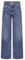 ONLY Damen Jeans 15282980 Medium Blue Denim M-32