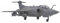 Airfix Military Aircraft, A12014 Blackburn Buccaneer S.2B modellismo, Kit Aereo in plastica per Adulti e Bambini 8+, Il Set Include Sprue e Decalcomanie, Modello in Scala 1:48, Multicolore, Scale