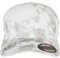 Flexfit Unisex Baseball Cap Kryptek Cap Wraith S/M