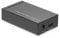 DIGITUS HDMI IP Extender Receiver, Full HD (1080p/60Hz), 120m Reichweite, Schwarz