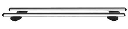 Auto Dachträger für Mitsubishi Eclipse Cross 2017-2023,Dachgepäckträger Luggage Rack Rod Dachboxen Lastenträger SDachgepäckträger Dachgepäckablage Gepackträger