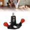 Woodworking Trim Router Plane, Hand Router Trimming Plane Blade Hand Planer, Suitable for Woodworking, Crafts Production, Wooden Furniture Repair, etc.