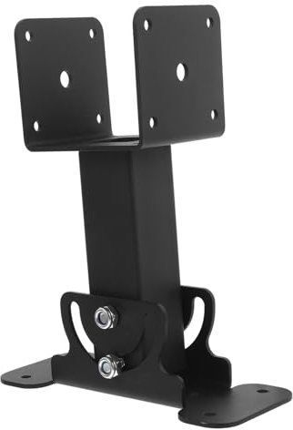 CIMAXIC Pergola Corner Brace Kit Roof Support Bracket Replacement for Pergola Accessory