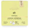 Té de Hierba Luisa Orgánico con Hierbas Aromáticas Orgánicas del Monte Athos (Lippia Citriodora) - 15g