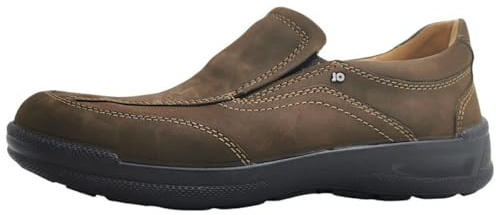 Jomos Herren Man LifeSlipper