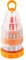 Precision Screwdriver Set, Multifunctional Screwdriver Tool, Reusable Household Gadgets Repairing Supplies for Electronic Maintenance, Carbon Steel, Material