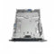 RM1-9137 RM1-9137-000 Conjunto de Casete de Papel Bandeja 2 Piezas de Impresora, Compatible con HP 401 425 M401 M401dn M425