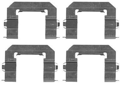 BOSCH 1987474473 Accessory set