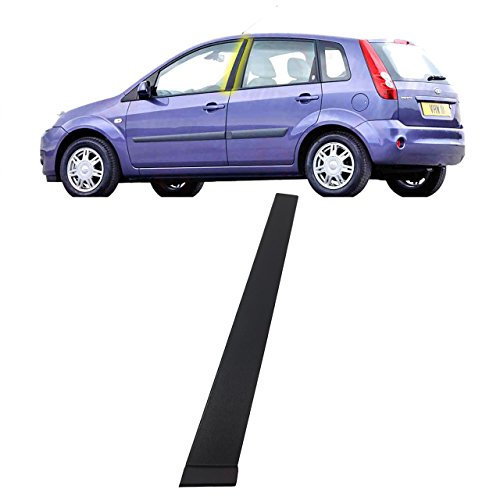 Moulure de porte Avant/Gauche