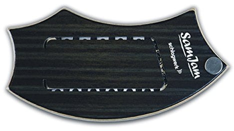 Schlagwerk Micro pour guitare acoustique (SJ110HC)
