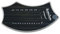 Schlagwerk Micro pour guitare acoustique (SJ110HC)