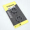 Joint Spi di Forcella Sifam per Scooter Sym 150 Vs 2006 Per 2013 33x46x11mm Nuovo