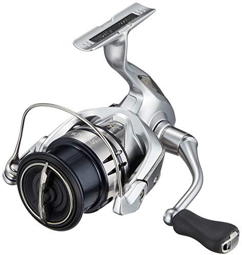 S Shimano 19 STRADIC 2500S