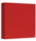Addictive Sound Akustikpaneele Premium - Akustikplatten und Schallabsorber - Acoustic Panel und Absorber - Akustikpaneel mit den Maßen 50x50x11 cm - Akustikelemente - Tabasco