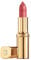 L'Oreal Paris Make-up Designer Color Riche Pintalabios Hidratante, 110 Made In Paris