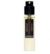 FREDERIC MALLE Lipstick Rose Eau De Parfum 10 ml