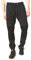 Iron Mountain IMPNT223 - Pantalones de trabajo para hombre, con rodilleras, color negro, talla XL