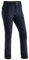 Maier Sports Damen Hose Tech Pants