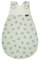Alvi Baby Mäxchen Außensack teddy 1961 / Ganzjahresschlafsack mitwachsend/Babyschlafsack größenverstellbar/Alvi Kinderschlafsack ohne Ärmel/für Jungen und Mädchen ab 0 Monate