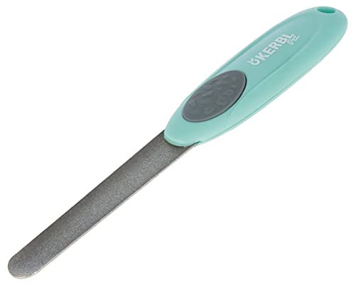 Kerbl Pet Lima de uñas 16 cm