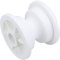 Ersatz-Nylon-Schleifen-Ankerrolle, Boot, Yachtrippe, 55 mm x 49 mm, Marine