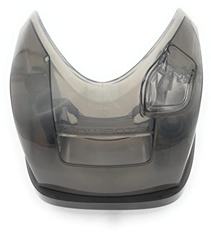 Deposito compatible con centro de planchado Rowenta Perfect Steam DG8520, DG8530, DG8535 y DG8560 CS-10000209