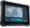 Dell Latitude 7220 Rugged Tablet - 11,6 Zoll Full HD - Core i5 8th Gen i5-8365U Quad-Core (4 Core) - 16 GB RAM - 256 GB SSD - Windows 11 Pro (Generalüberholt)