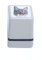 personalisierter stempel mit bild personalisierter stempel mit logo,Benutzerdefinierte Haustier-Foto-Stempel, tragbare Gedenkversiegelung (gray,30X30mm)