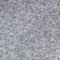 H+V Paul Kamm® Buntsteinputz Mosaikputz Sockelputz 1-2mm - Viele Farbmischungen