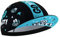 Corsehild Go Fast Cycling Cap